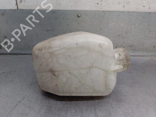 Pipe SUBARU IMPREZA Hatchback (GR, GH, G3) 1.5 F (GH2) | BP40125469M125 - Image 5