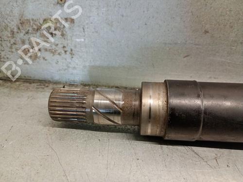 Right front driveshaft VOLVO V50 (545) 2.4 | BP32483072M39 - Image 2