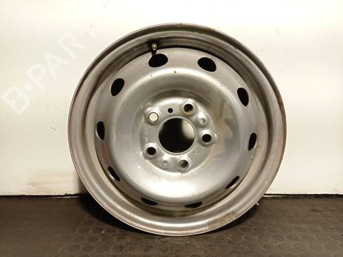rim-peugeot-boxer-van-2006-40442829 main image