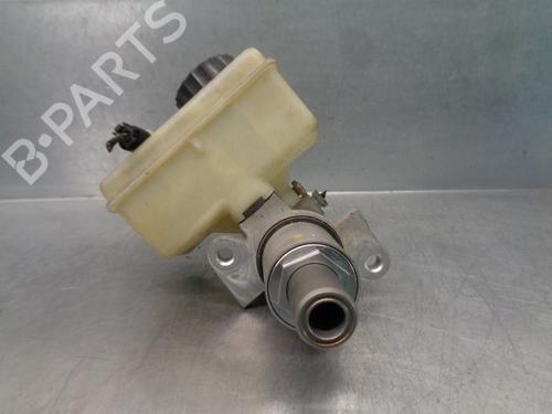 Brake master cylinder MERCEDES-BENZ S-CLASS (W220)  | BP12217380M77 