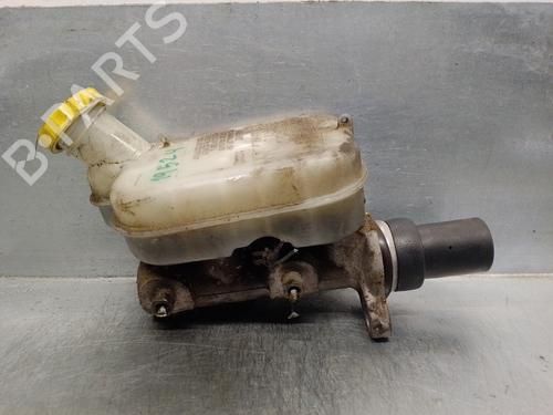 Used Brake master cylinder Brake master cylinder CHRYSLER VOYAGER IV (RG, RS) 2.5 CRD (141 hp) 16353022 16353022