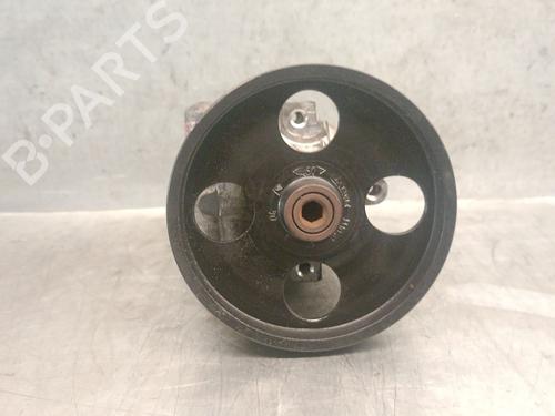 Steering pump RENAULT LAGUNA II (BG0/1_) 2.0 16V IDE (BG0N) | BP28519219M99 