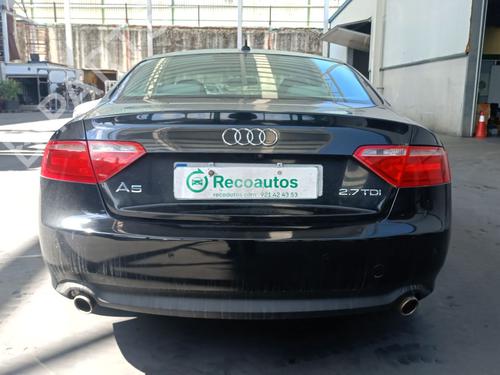 Headlight switch AUDI A5 (8T3) 2.7 TDI | BP39399904I24  - Image 7
