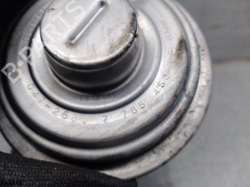 Egr BMW 3 (E46) 320 d | BP24628712M69 
