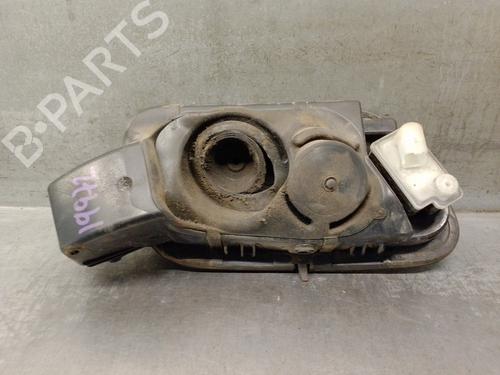 Fuel flap CITROËN C4 Picasso II 1.6 BlueHDi 120 | BP17655561C131