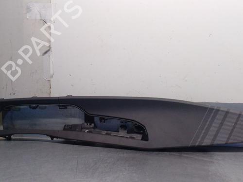 BP30201184O1 main image