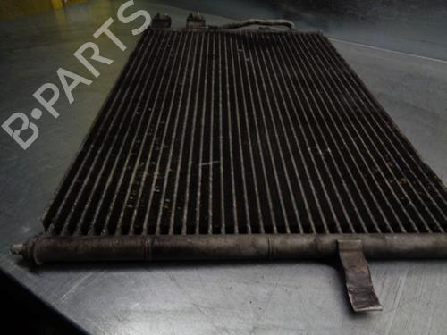 AC radiator FORD MONDEO II (BAP) 2.5 24V | BP8918501M32 