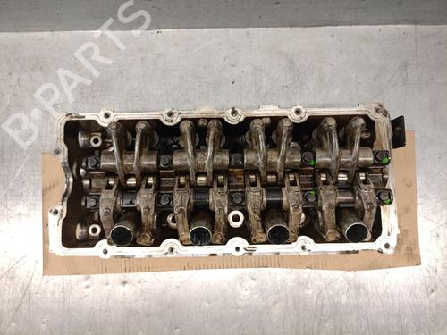 Cylinder head MINI MINI (R50, R53) Cooper | BP37517487M5 - Image 8