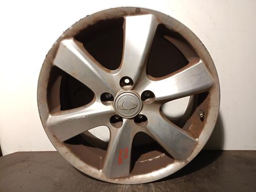 Felg SSANGYONG KORANDO (CK) 2.0 e-XDi (175 hp) 30400671