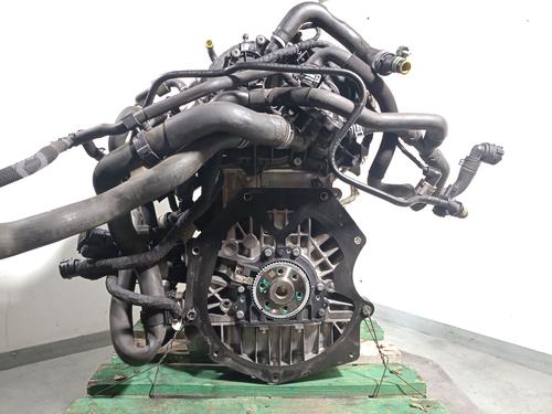 Engine SKODA KAMIQ (NW4) 1.0 TSI | BP36812695M1 - Image 4