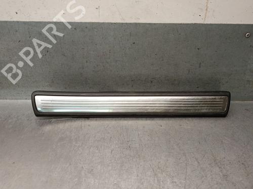 BP30900268O1 main image