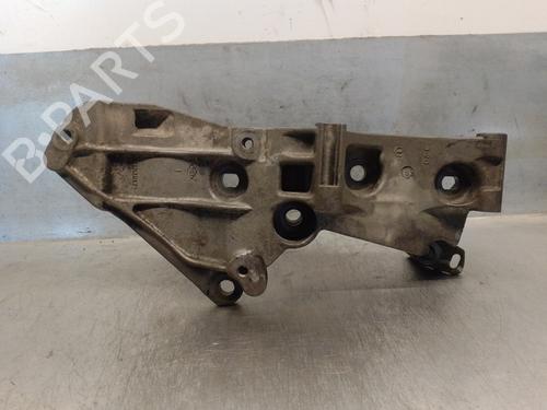 Used Support RENAULT MEGANE II Estate (KM0/1_) 1.5 dCi (KM02, KM13) (101 hp) 17050608