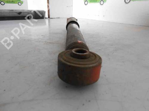  - Image 3