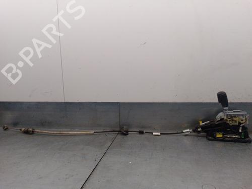Used Gear lever VOLVO XC70 II (136) D5 AWD (185 hp) 21577415