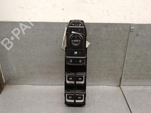 BP32844253I27 main image