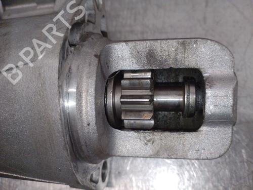 Starter MERCEDES-BENZ E-CLASS (W212) E 350 BlueTEC | BP30319663M8