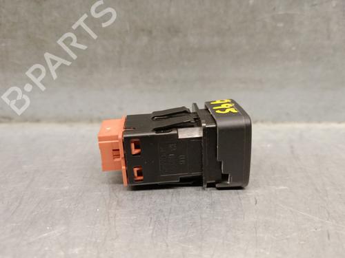 Switch DS DS 7 Crossback (J4_, JR_, JC_) E-TENSE 225 (J4DGZU) | BP31886351I30 - Image 4