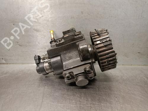 Einspritzpumpe für ALFA ROMEO 159 (939_) 1.9 JTDM 16V (939AXC1B, 939AXC12) (150 hp) 29038379