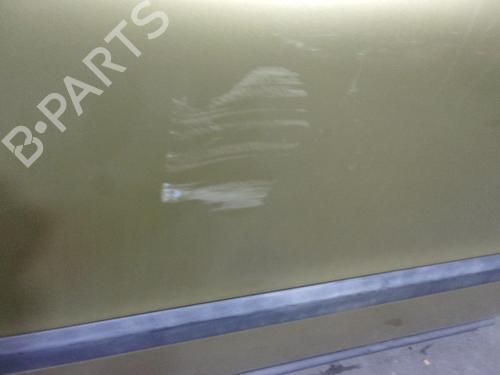 Left front door VOLVO S60 I (384) 2.4 | BP18433878C2 