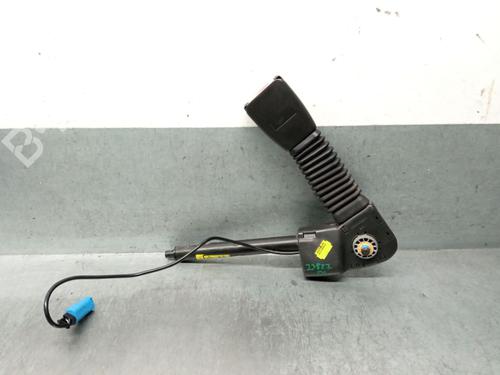 Venstre fortil seleforstrammer ROVER 25 I Hatchback (RF)  | BP29870141C87