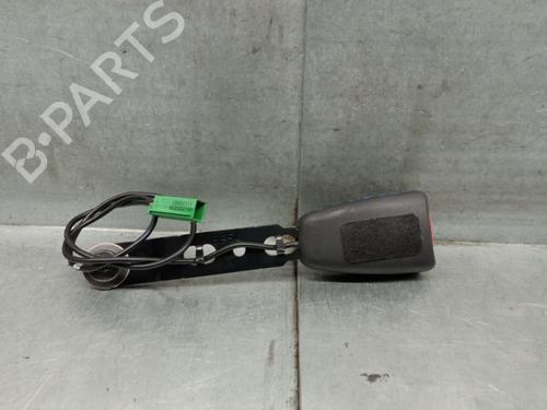 Used Seat buckle VOLVO S80 II (124) T6 AWD (305 hp) 29115915