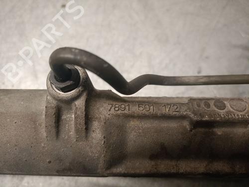 Steering rack TOYOTA COROLLA Verso (ZER_, ZZE12_, R1_) 2.0 D-4D (CUR10_, CUR10R) | BP23444332M22 