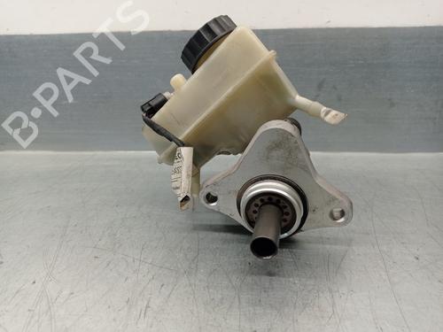 Brake master cylinder MERCEDES-BENZ C-CLASS (W203) C 32 AMG Kompressor (203.065) | BP16170137M77 