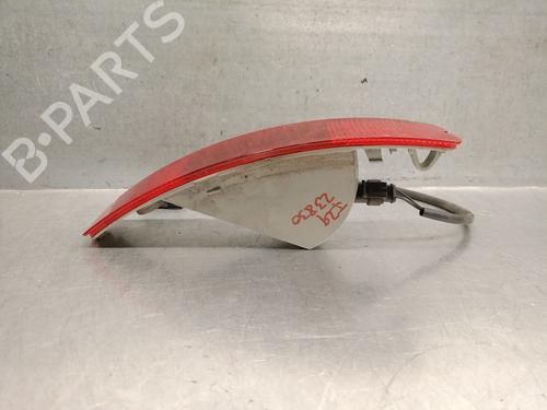 Rear fog light VOLVO XC90 I (275) 2.5 T AWD | BP30143118C37