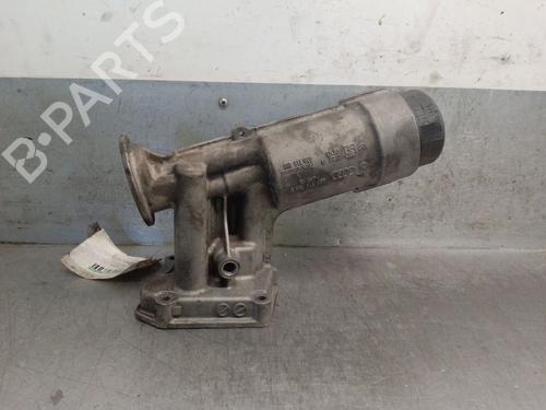 Used Support Support AUDI A3 (8L1) 1.9 TDI (110 hp) 35901197 35901197
