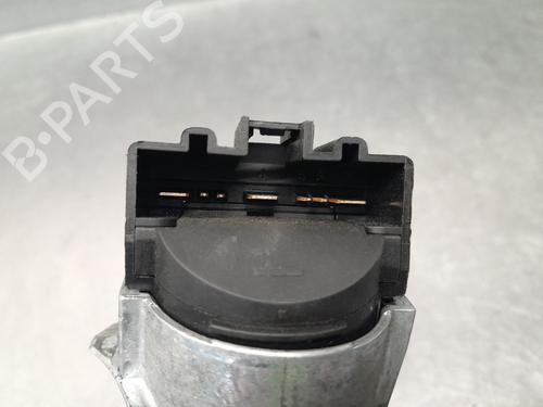 Ignition barrel FORD TRANSIT Van (FA_ _) 2.2 TDCi | BP37183994M48 - Image 3