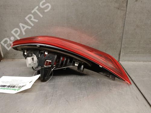 Right tailgate light OPEL CORSA E Hatchback Van (X15) 1.3 CDTI (08) | BP33557312C80 - Image 3