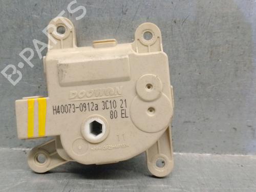 Used Electronic module Electronic module 30183100 30183100