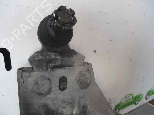 Right front suspension arm KIA SORENTO I (JC) 2.5 CRDi 4WD | BP2055940M13 