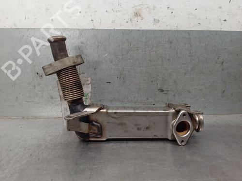Used Egr Egr 39506200 39506200