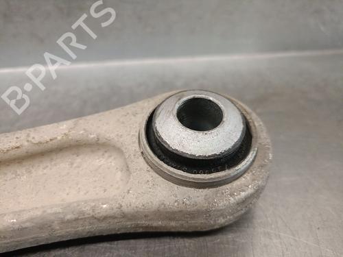Left rear suspension arm PORSCHE CAYENNE (9PA) 3.2 | BP28140735M14 