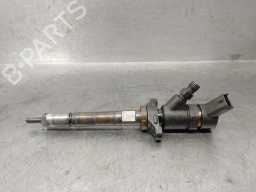 injector-citroen-c4-i-lc_-2004-2005-2006-2007-2008-2009-2010-2011-2012-2013-2014-31856342 main image