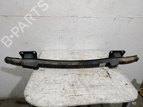 Used Rear bumper reinforcement BMW 1 (E87) 118 d (122 hp) 24170965