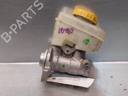 BP14904992M77 main image