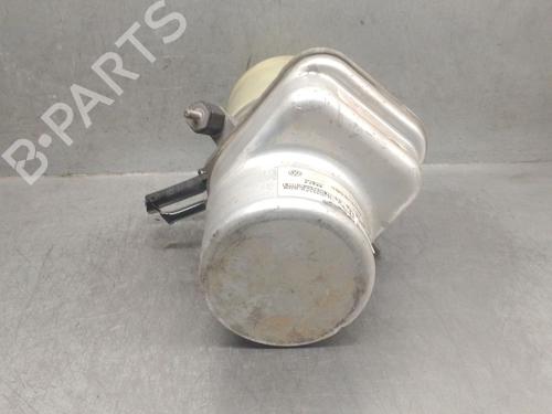 Steering pump VW POLO IV (9N_, 9A_) 1.4 16V | BP23209086M99