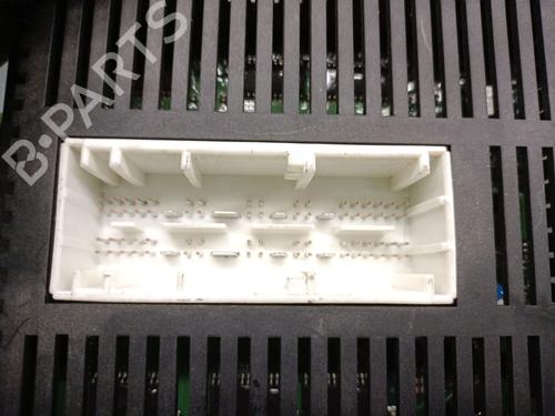 Electronic module BMW 5 (E60) 525 i | BP32474408M83