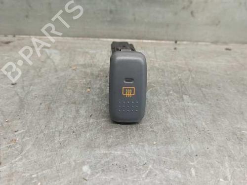 Used Switch Switch 20256813 20256813