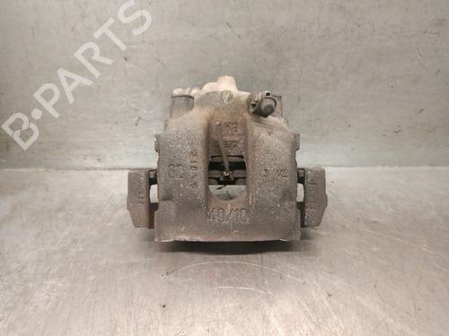 Used Right rear brake caliper BMW 3 (E46) 316 i (105 hp) 28022288