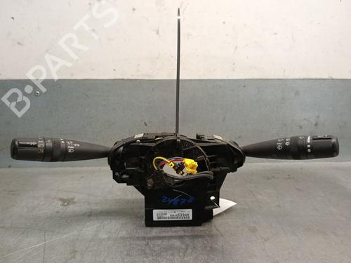 Hovedlysbryter DODGE JOURNEY 2.0 CRD (136 hp) 32868235