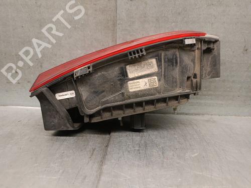 Right tailgate light SKODA KAMIQ (NW4) 1.0 TSI | BP36805556C80 - Image 4
