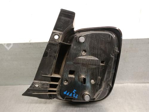 Left taillight FIAT 500 (312_) Electric (EV) | BP29750178C34