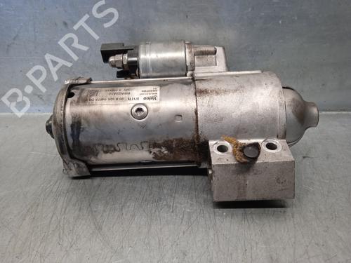 Starter BMW 5 (G30, F90) 520 d Mild-Hybrid xDrive | BP12190188M8 