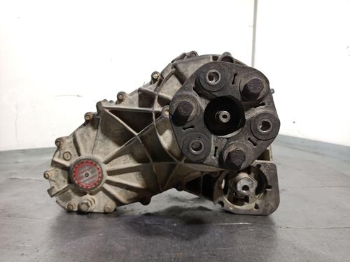 Verteilergetriebe für Verteilergetriebe 39448398 39448398