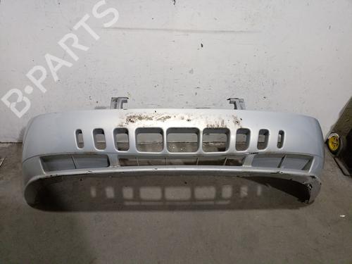 BP30838731C7 main image