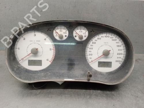 Used Instrument cluster Instrument cluster SEAT LEON (1M1) 1.9 TDI (150 hp) 33270183 33270183