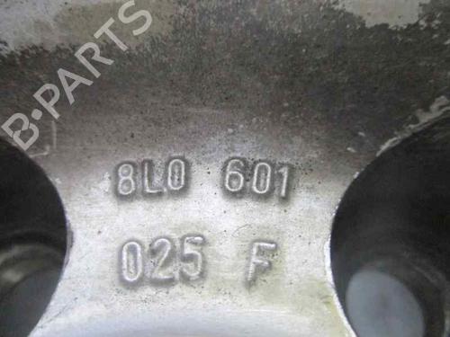 Felg AUDI A3 (8L1) 1.9 TDI | BP2071964C45 